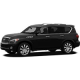 QX56 QX56